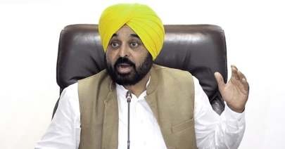 ધુડ્ડીક મોડેલ ગામ: લાલાજીની ભૂમિ પર માનનો 'રમત', હવે ચિત્ર બદલાશે!