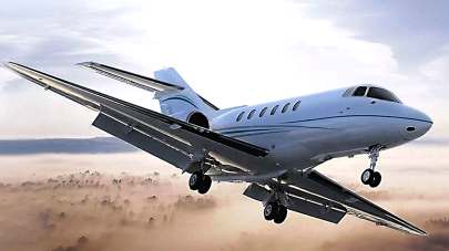 EaseMyTrip ની મોટી જાહેરાત: ફુજૈરાથી ભારત માટે ખાસ ચાર્ટર ફ્લાઈટ્સ