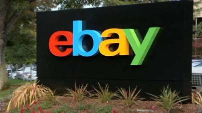 બહુ જલ્દી ebay 500 કર્મચારીઓની છટણી કરશે, કર્મચારીઓને મોકલવામાં આવ્યો મેસેજ