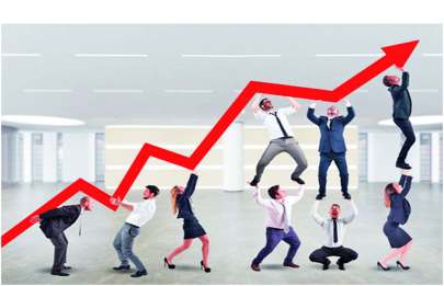 ઉદ્યોગ સાહસિકોએ સફળ થવા માટે વિશેષ લાક્ષણિકતા વિકસાવવી જરૂરી