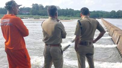 ગુજરાતી વેપારીનું કેરળમાં 'નકલી મોત': બેંગલુરુમાં Uber ડ્રાઈવર તરીકે મળ્યો