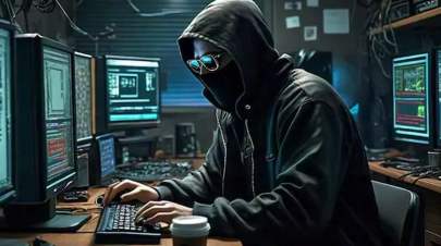 સાયબર ક્રાઈમનો પર્દાફાશ: ₹5.51 કરોડ પરત, ₹804 કરોડનું મહાકૌભાંડ