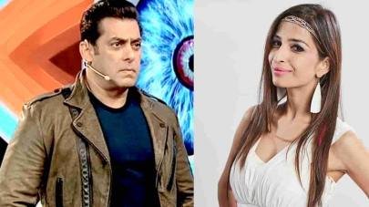 પ્રિયંકા જગ્ગાની બિગ બોસ 19માં એન્ટ્રી? જાણો સલમાન ખાનનો વિવાદ અને પબ્લિસિટી સ્ટંટ!