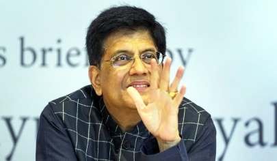 અમેરિકાના ભરોસે નહીં બેસે ભારત, બિઝનેસ વધારવા મોદી સરકારે આ યોજના બનાવી