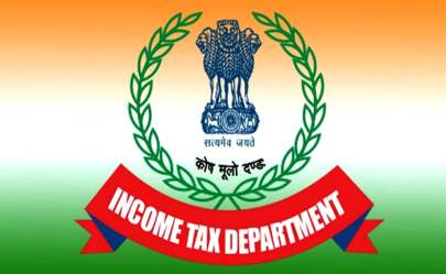 ઈન્કમ ટેક્સ વિભાગની સ્પષ્ટતા: ખોટા ઈમેલથી સાવધ રહેવા ટેક્સપેયર્સને અપીલ