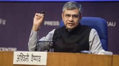 India AI Mission 2.0: MSMEs માટે AI સૂટની મોટી જાહેરાત