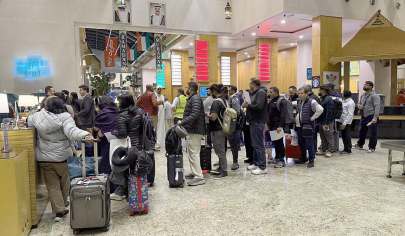 પશ્ચિમ એશિયા તણાવ: ભારતીય દૂતાવાસોએ જારી કરી એડવાઈઝરી