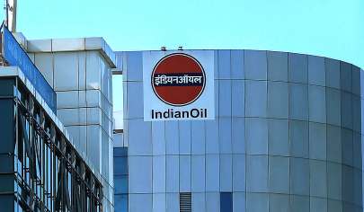  તમિલનાડુમાં પેટ્રોલ-ડીઝલની અછત નથી: ઈન્ડિયન ઓઈલની સત્તાવાર જાહેરાત