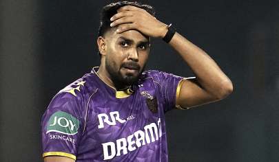 CSK Coaching Update: જેમ્સ ફોસ્ટરની એન્ટ્રી અને ધોનીની છેલ્લી સીઝન