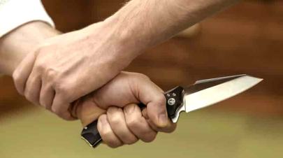 કેવડિયા કોલોનીમાં પ્રેમ ત્રિકોણને લઈને મારામારી: યુવકને ઘાયલ કરી હત્યાની ધમકી