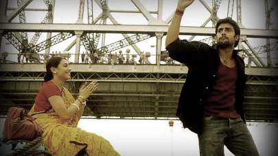 Yuva Re-release: 22 વર્ષ બાદ ફરી મોટા પડદા પર ગુંજશે 'ધક્કા લગા બુકા', PVR INOX એ કરી 'યુવા' ના Re-release ની જાહેરાત