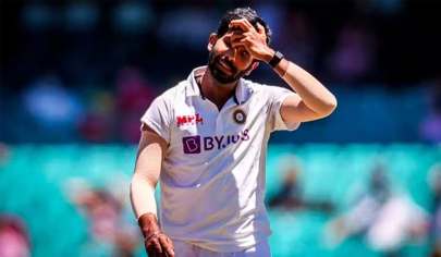 હવે જસપ્રિત બુમરાહ ને ભૂલી જાઓ, વિશ્વ વિજેતા ખેલાડીએ કેમ આવું કહ્યું