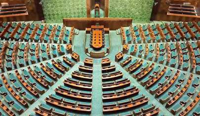 Defence News: શું ભારતની સૈન્ય શક્તિમાં 'નોન-કાઇનેટિક' અને 'હાઇબ્રિડ' ક્ષમતાઓનો થશે ઉમેરો?