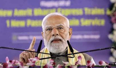 બંગાળ ની સરકાર 