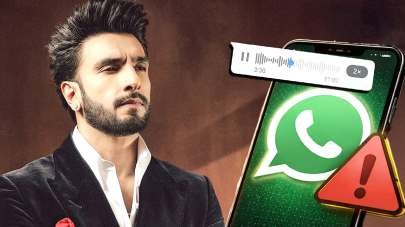 રણવીર સિંહ ધમકી 2026: 10 કરોડની માગ, સુરક્ષા વધારી