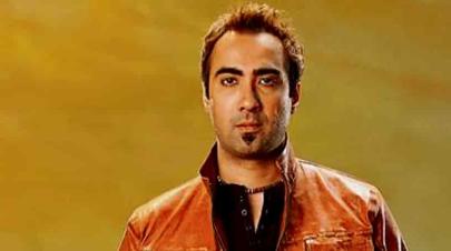 રણવીર શૌરીનો વાયઆરએફ સ્પાય યુનિવર્સ અને 'ટાઈગર' ફ્રેન્ચાઈઝી પર ખુલાસો