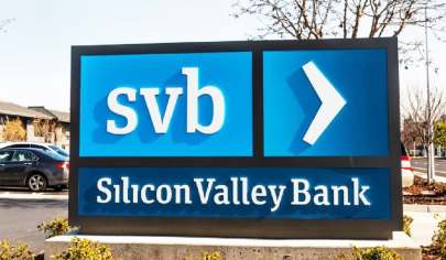  આરબીઆઈ પાસેથી શીખી શકે છે US ,  RBI એ 2008 માં ICICI બેંક ને ડૂબતી બચાવી હતી