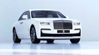 રોલ્સ રોયસ ભારત વિસ્તરણ: ગુજરાત માટે 7 નવી તકો