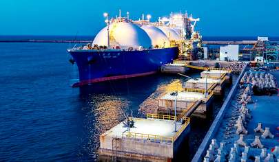 તાઈવાનમાં તેલના ભાવ વધતા સરકારી હસ્તક્ષેપ 2026