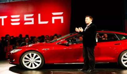 ટેસ્લા મેક્સિકો પ્લાન્ટમાં મોટું રોકાણ કરશે, $5 બિલિયન સાથે નવો પ્લાન્ટ બનાવશે