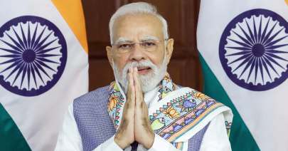 વિકસિત ભારત માટે આગામી 25 વર્ષ નિર્ણાયક: PM મોદીનો હુંકાર