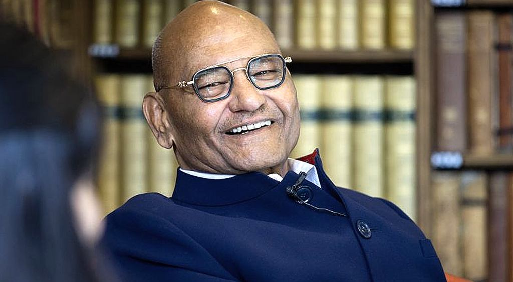 જેપી એસોસિએટ્સ બિડ વિવાદ: અનિલ અગ્રવાલે ઉઠાવ્યા સવાલ, પણ અદાણીના 'ફાસ્ટ રિકવરી પ્લાન' ને એનાલિસ્ટ્સનું સમર્થન