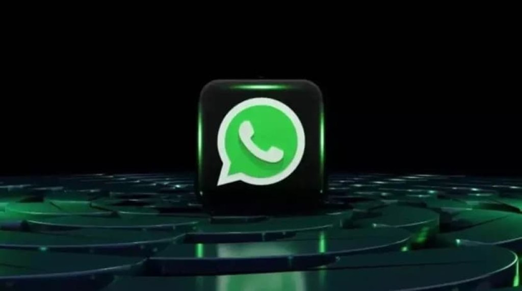 વોટ્સએપનો મોટો નિર્ણય: સ્પામ રોકવા માટે મેસેજ લિમિટનું પરીક્ષણ શરૂ